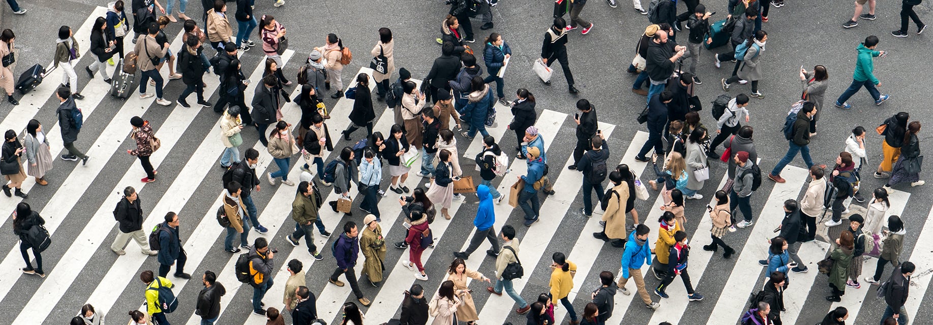 Empathy in Governance: A Human-Centered Approach to Public Policy
