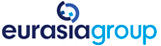 eurasiagroup