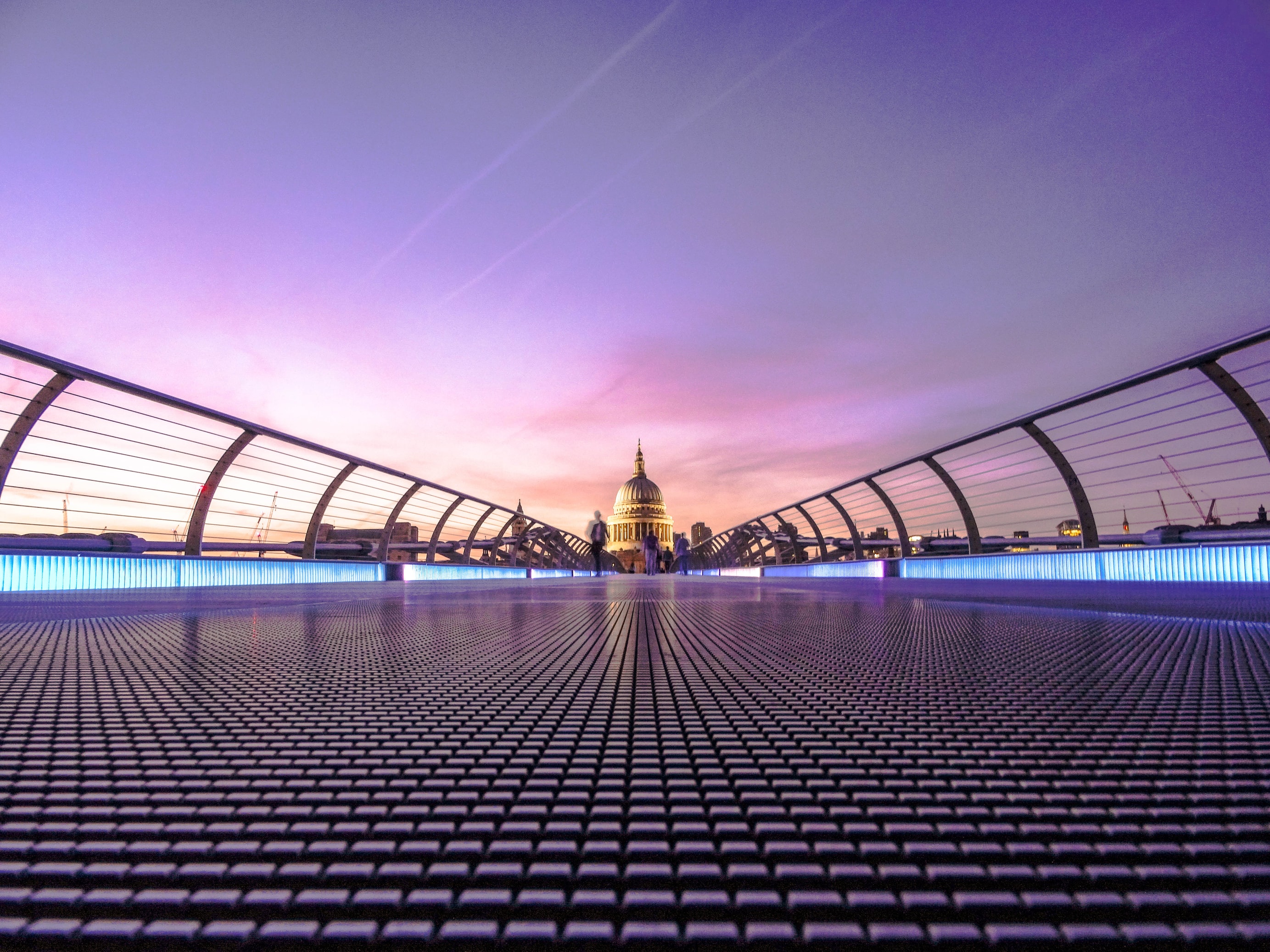 Innovation In Government Services Report