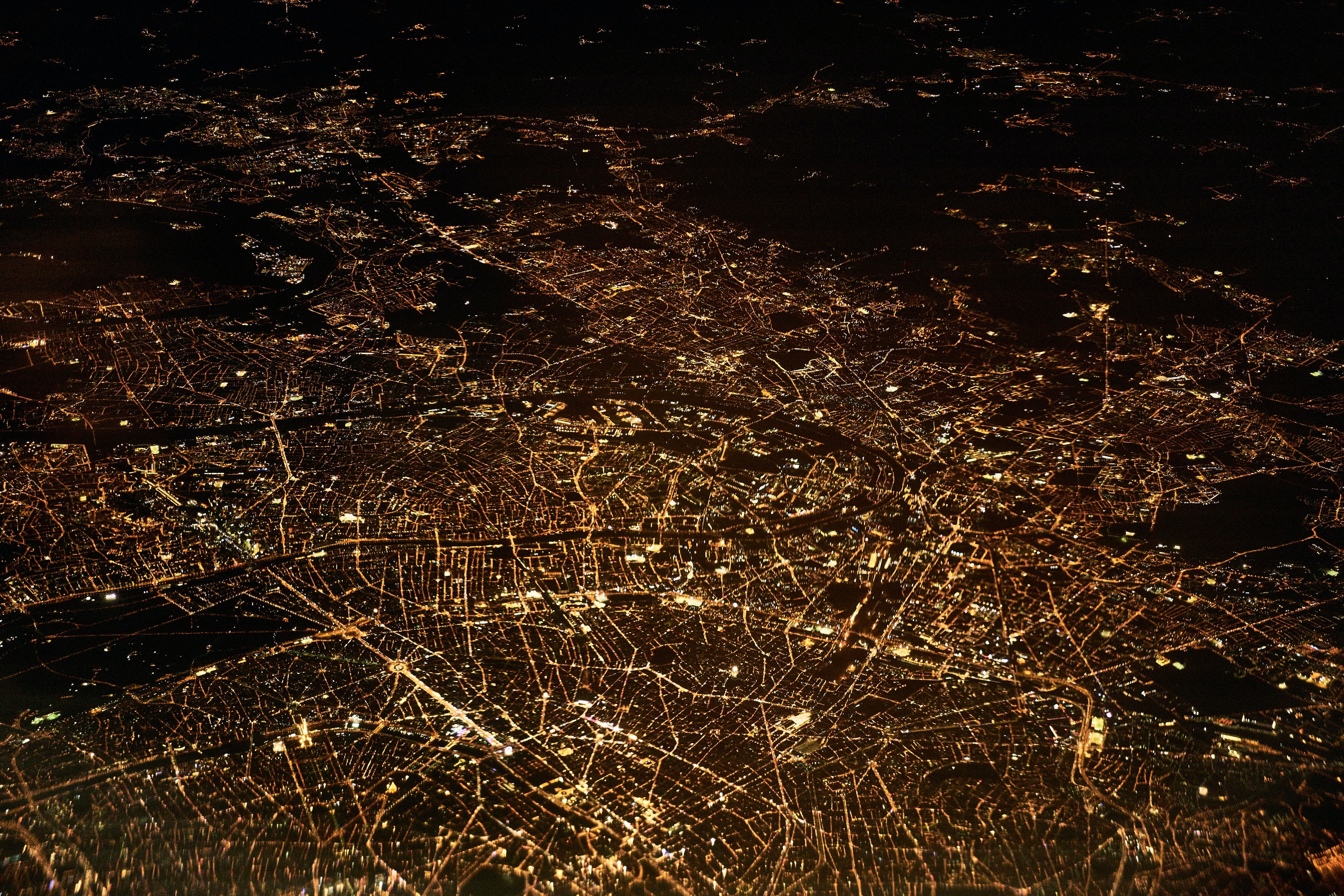 Achieving Excellence Via Data-Driven Decision Making In Government