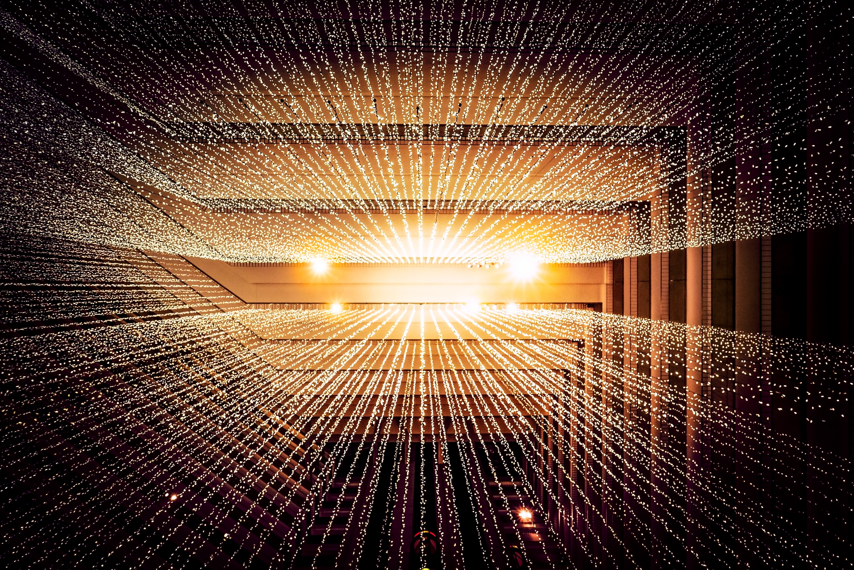 What Is Disruptive Innovation?
