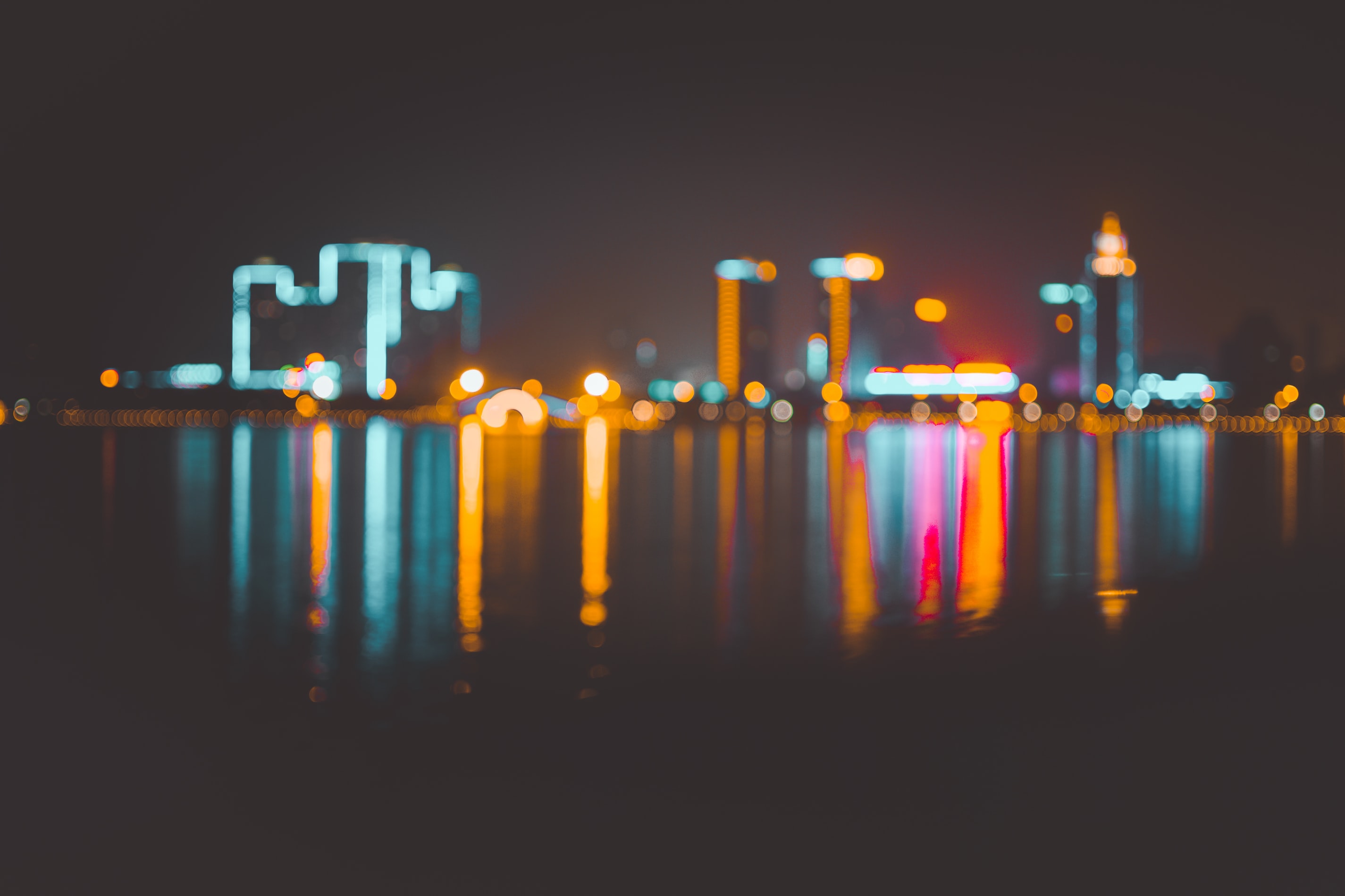A Smart City For Public Value