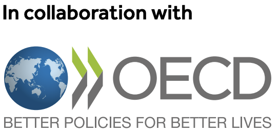 OECD