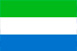 Minister of Basic and Senior Secondary Education and Chief Innovation Officer, Republic of Sierra Leone