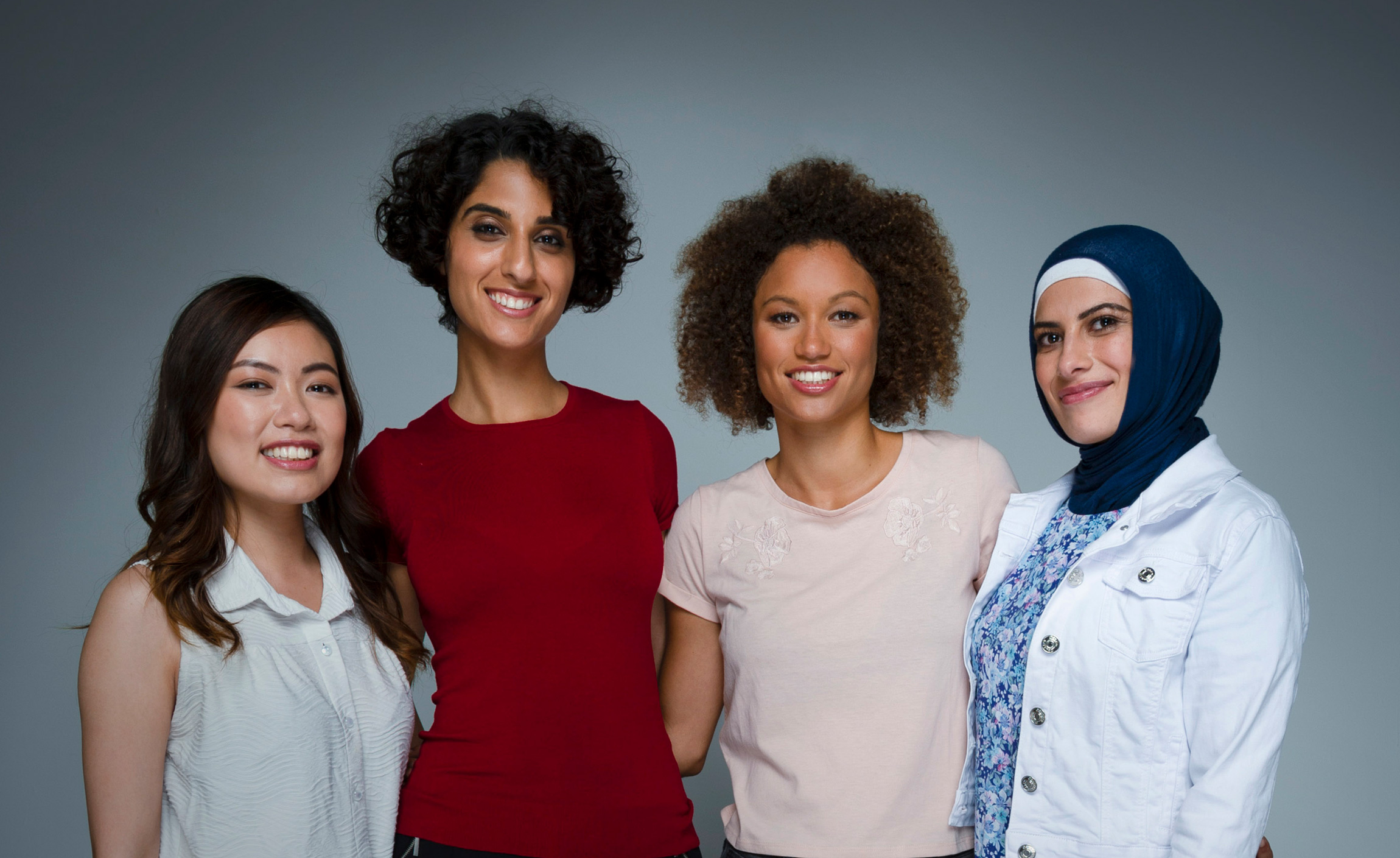 The Role of Emerging Technologies in Women's Health and Sustainable Development