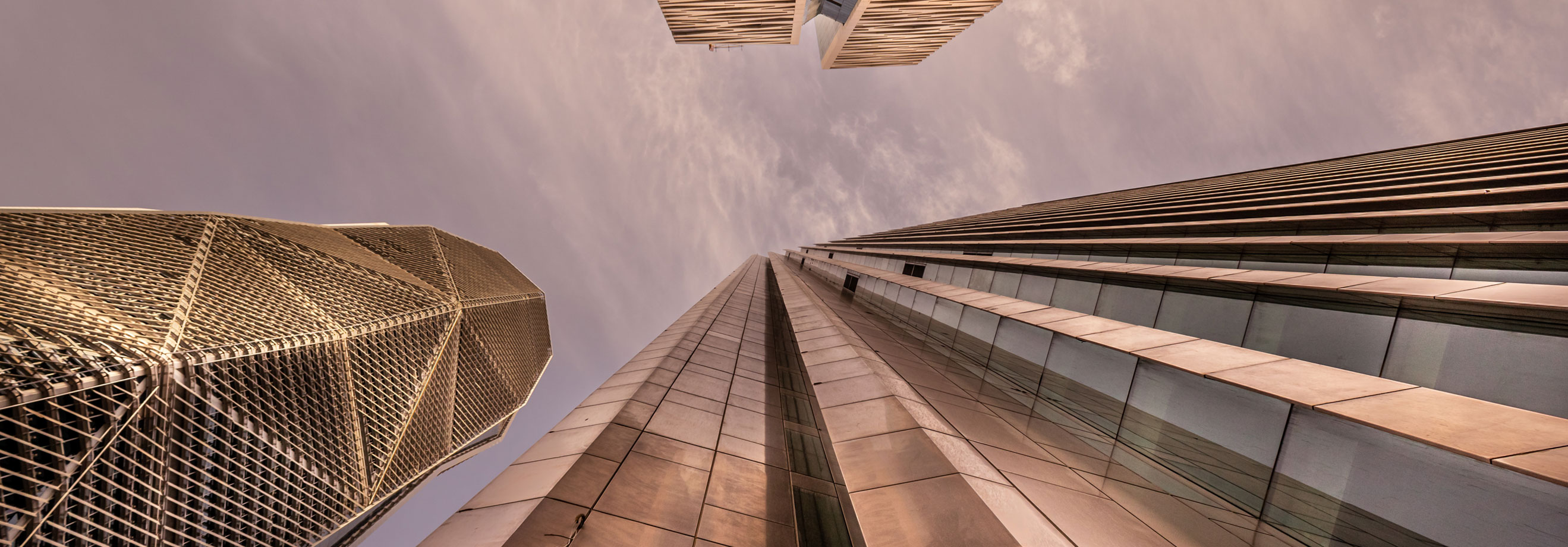 De-risking the Investment Landscape .. High-impact FDI policies for the GCC