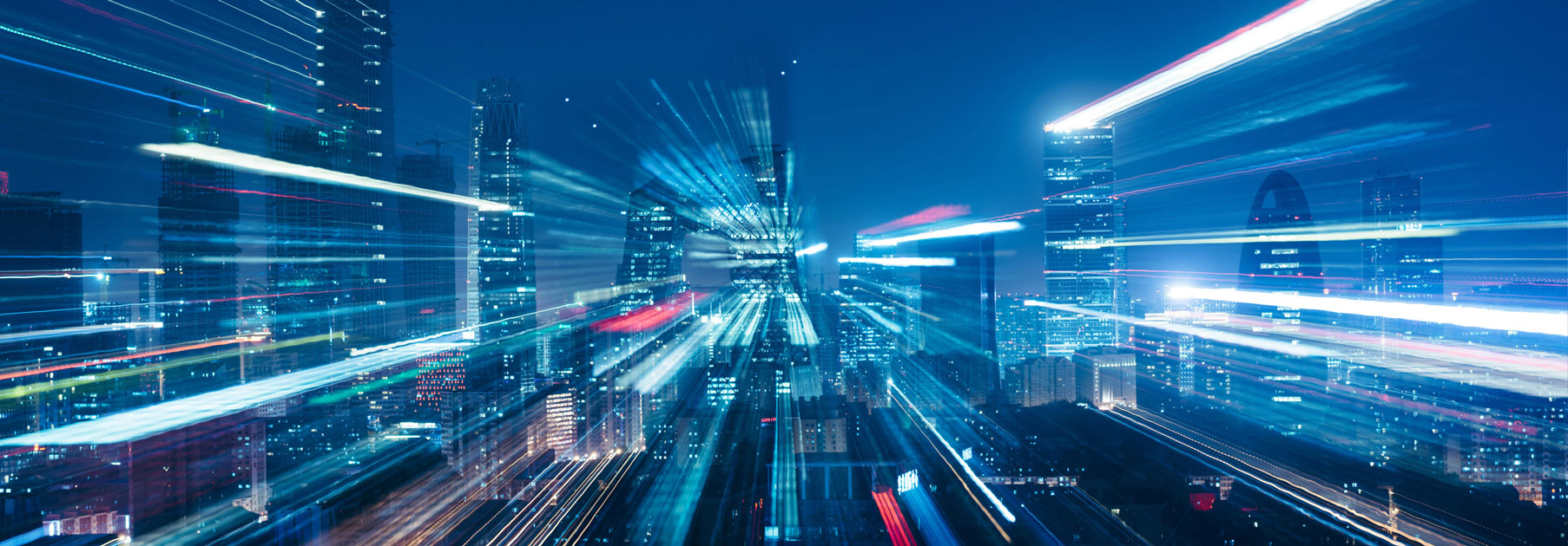 Security by Design: Safe and Secure Smart Cities in a Volatile Cyber World