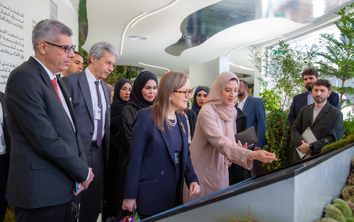 13 - 15 فبراير 2023