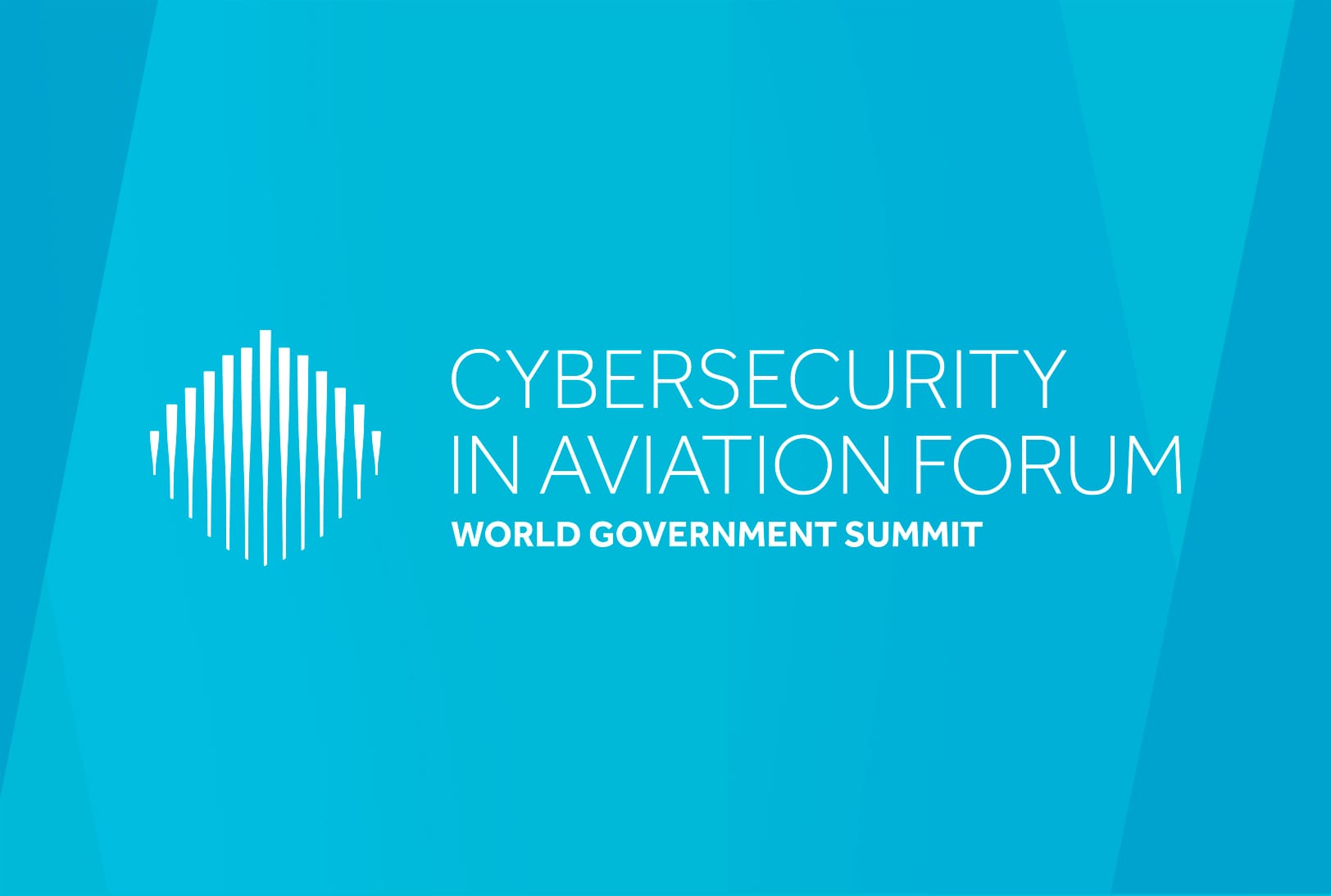 Cybersecurity in Aviation Forum 