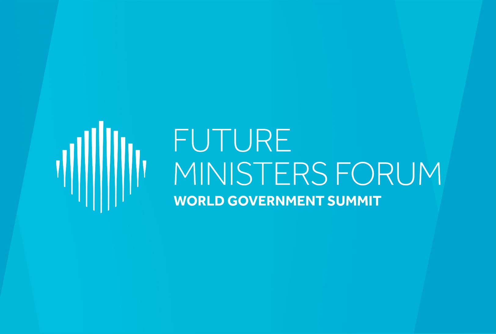 Future Ministers Forum