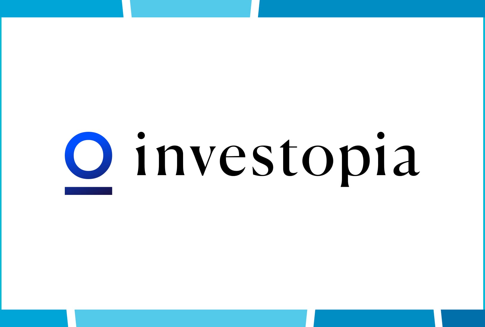 Investopia
