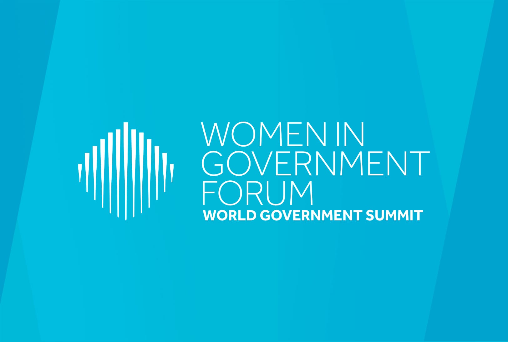 Women in Government Forum