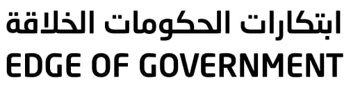 apolitical