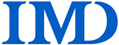 IMD