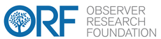 ORF