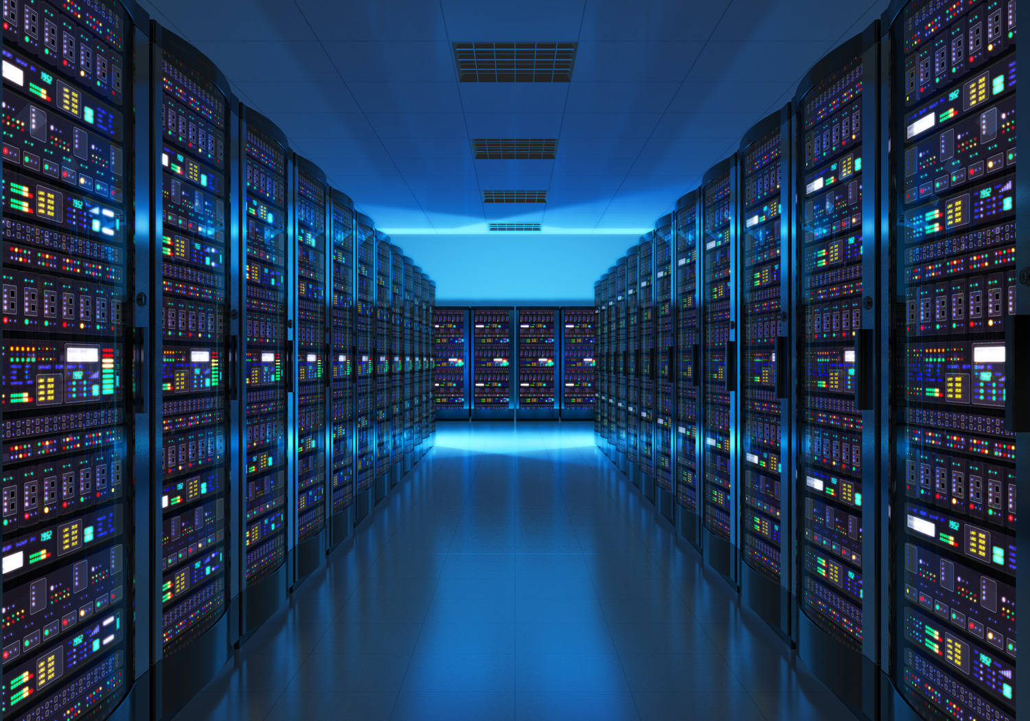 Building the Data Economies of the Future