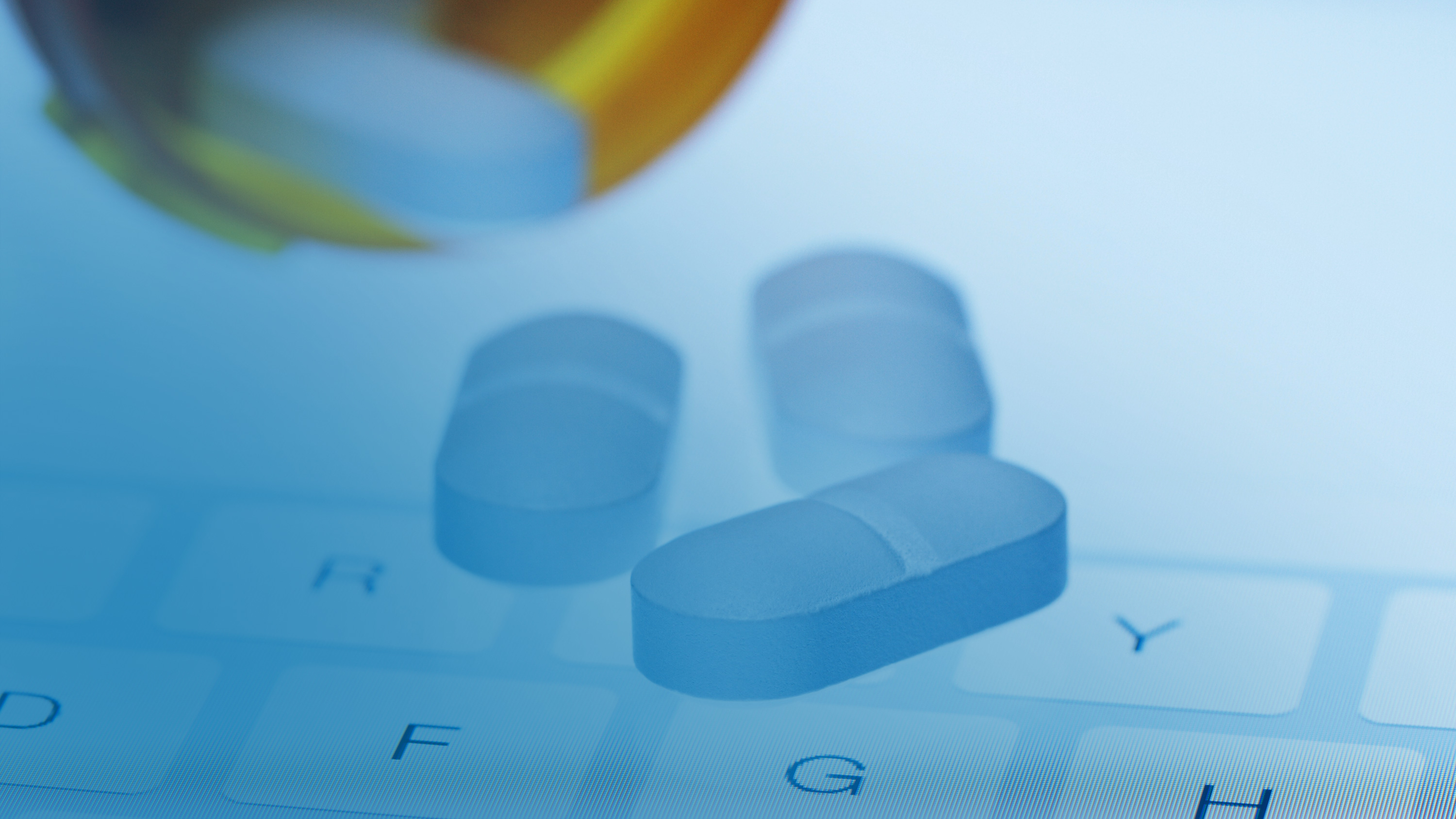 How Governments Can Accelerate the Value of Digital Health