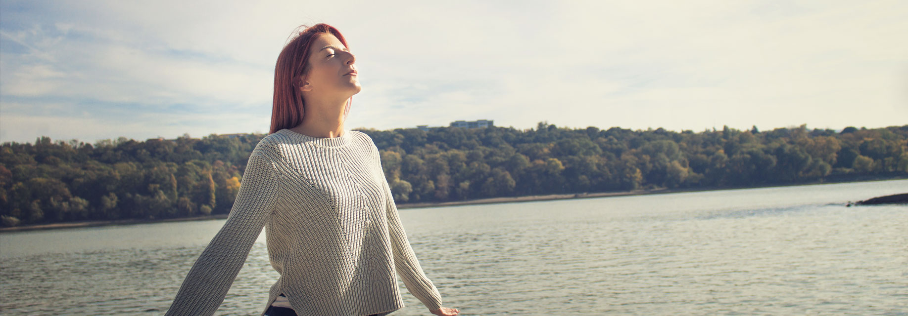 Making Mental Wellbeing a National Priority