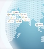Urban Resilience  Tool