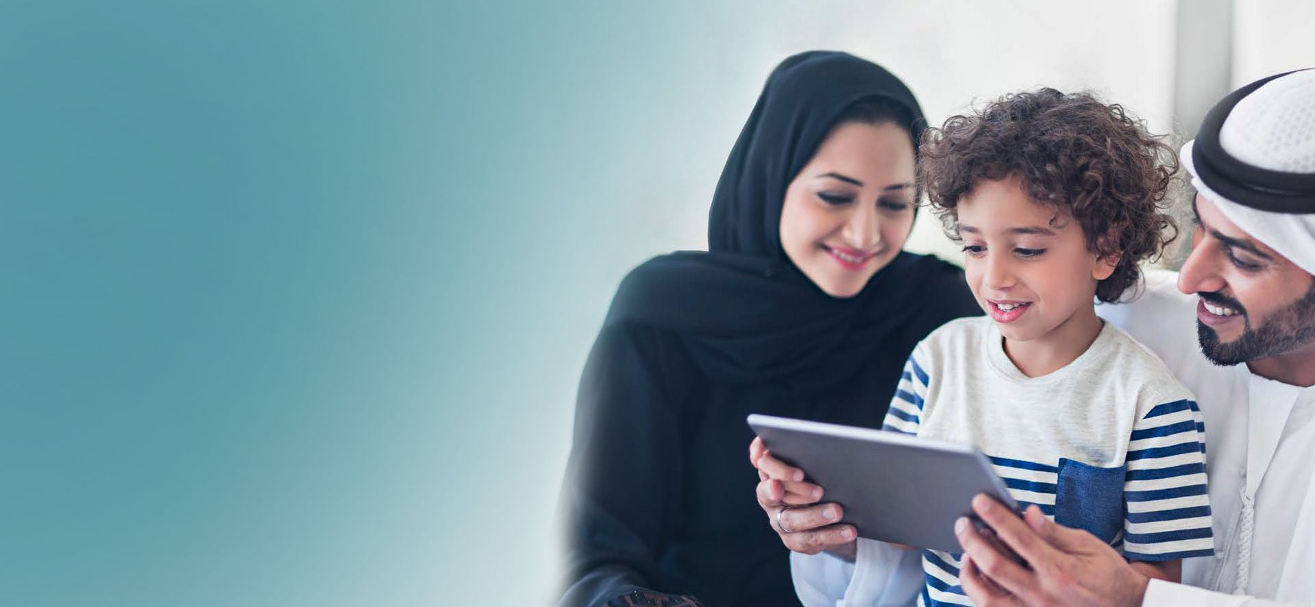 تجارب المتعاملين والإنصاف في مجال الخدمات الحكومية