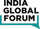 India Global Forum