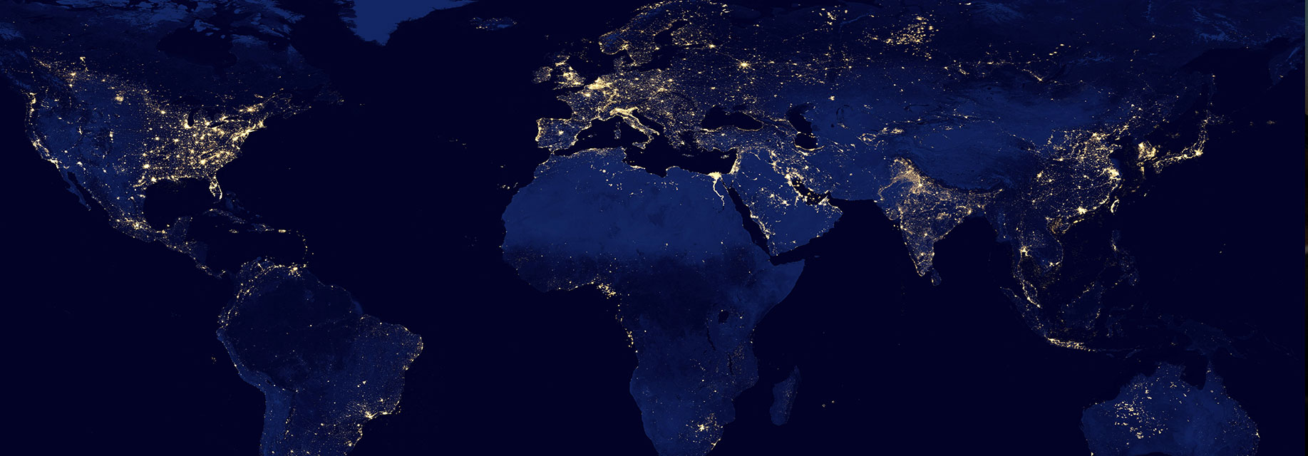 Unlocking Government Productivity in the Middle East