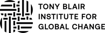 TBI