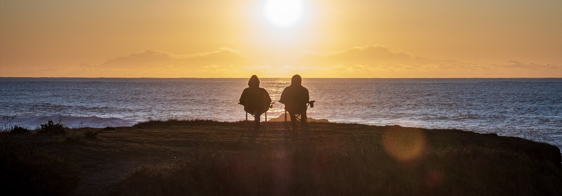 The ‘Silver Dollar’ Opportunity: Competing for Retirement Capital