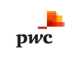 pwc-logo
