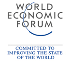 weforum