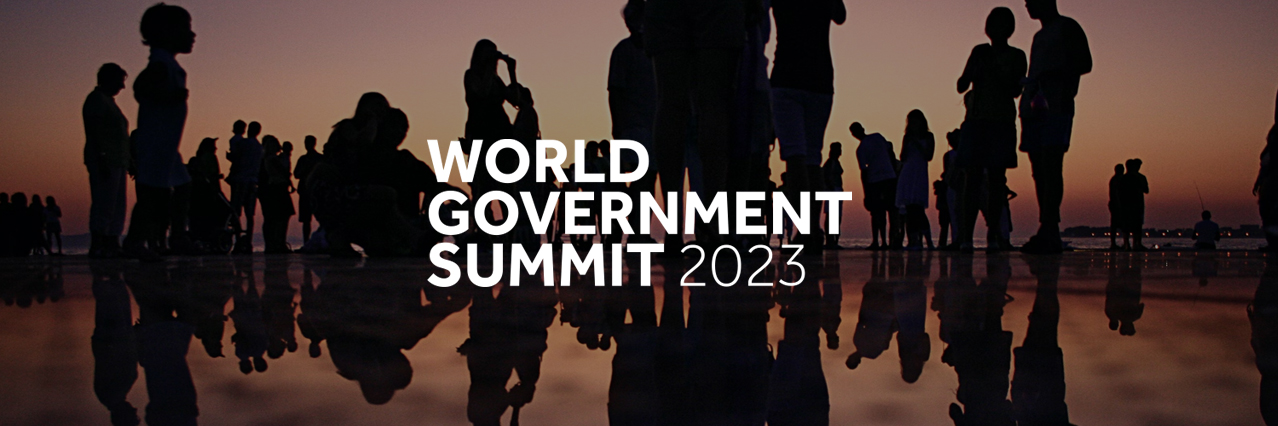 The Road Map to COP28: Prioritizing Action