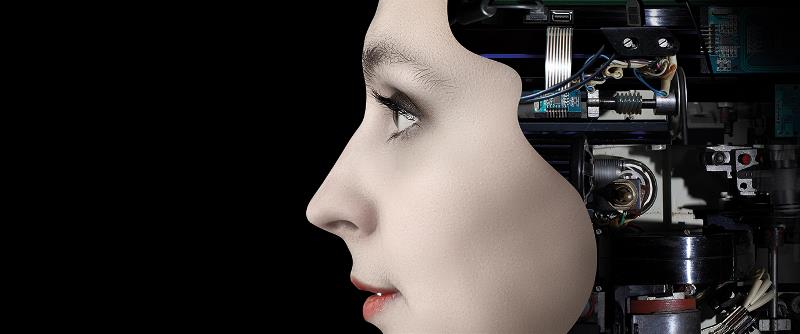 Here are this year’s top emerging technologies