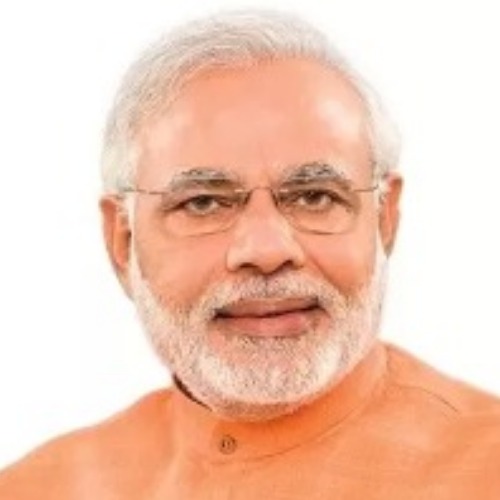 H.E. Narendra Modi