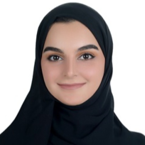 Asma Almadani