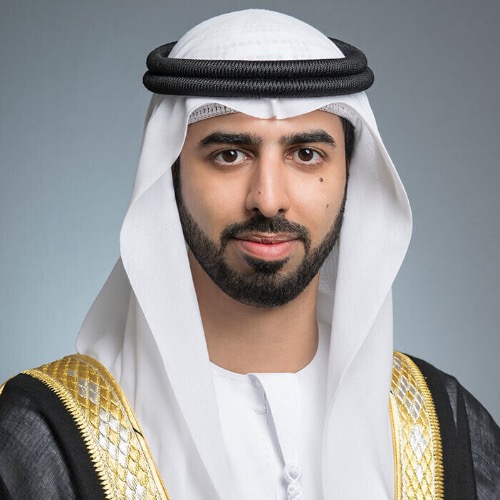 Omar Sultan Alolama