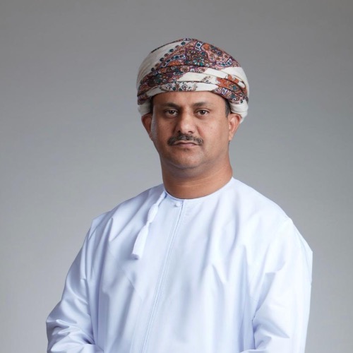 Musallam Qatan