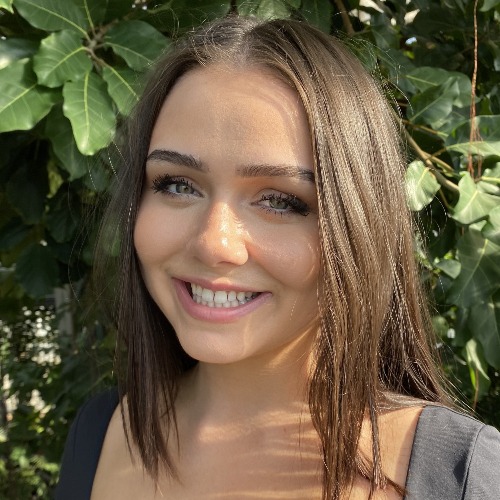 Ellie Creasey