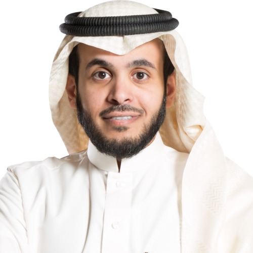 Abdulla Al Modaifer
