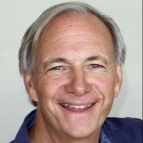Ray Dalio
