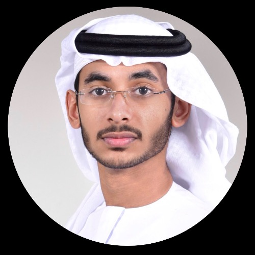 Abdelqader Al Saqqaf