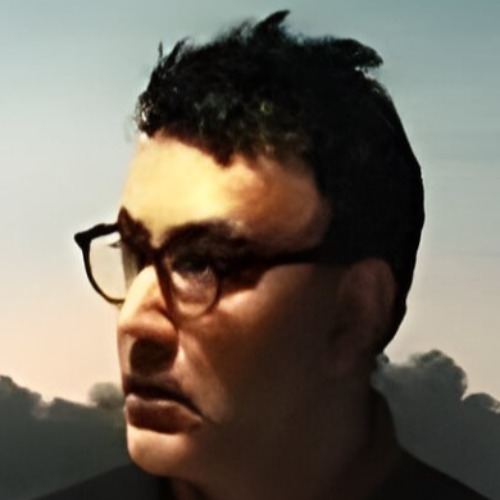 Dr. Ajay Tandon
