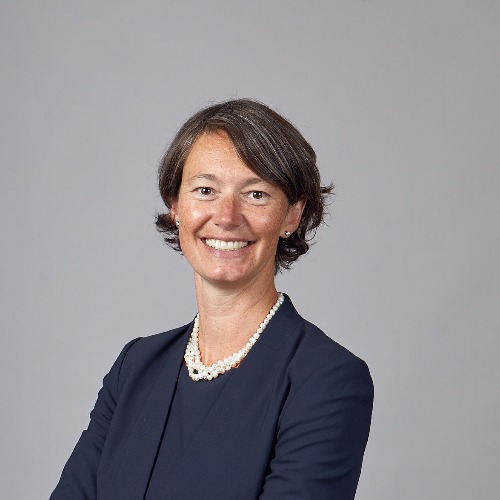 Sophie Hildebrand