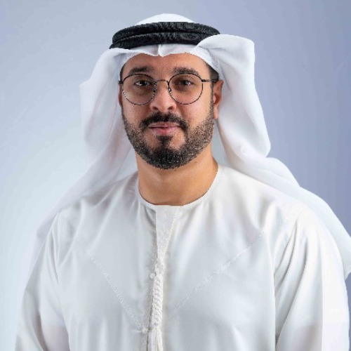 Ahmed Alnaqbi