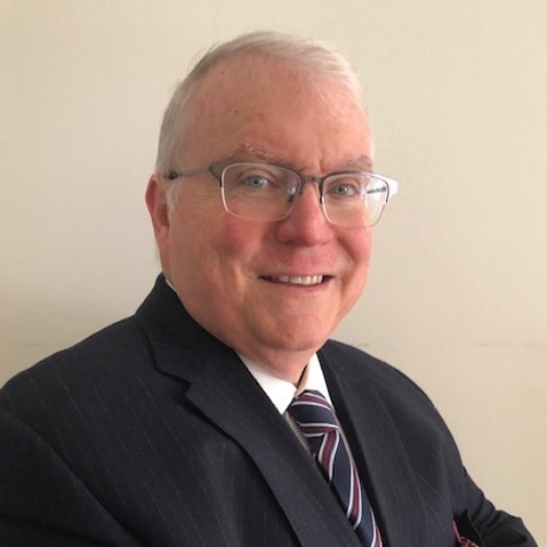 Kevin O'connell