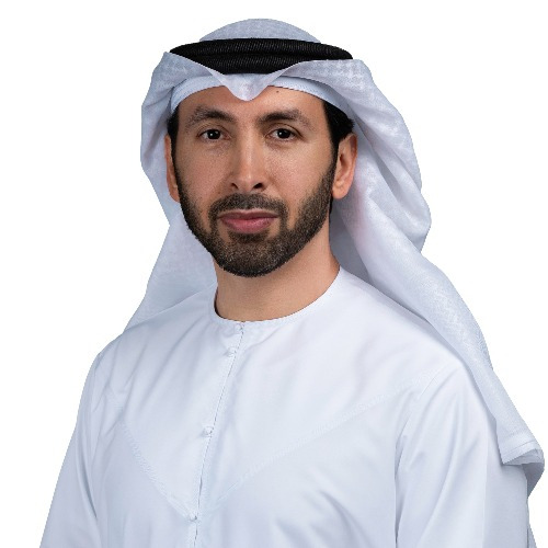 Hasan Jasem Al Nowais