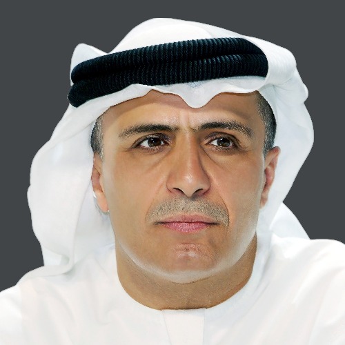 H.E. Mattar Altayer