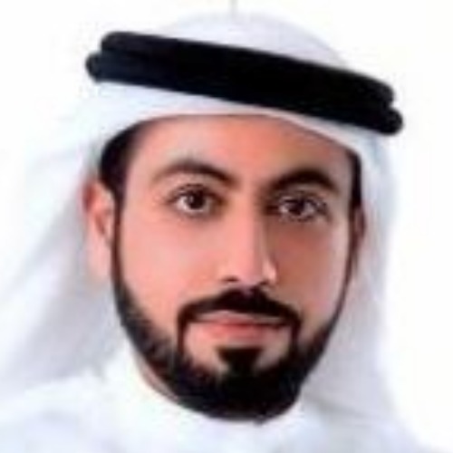Ahmad Alfalasi