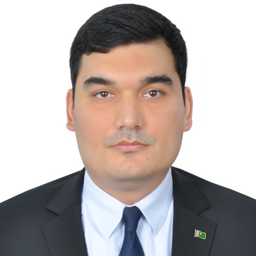Vepa Pirkulyyev