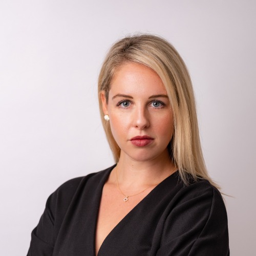 Emma Graham