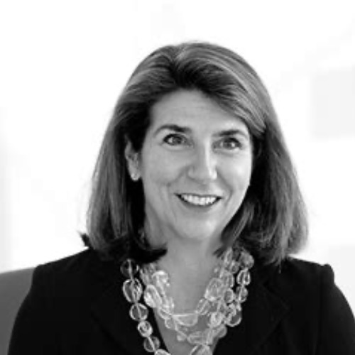 Rosemary Leith
